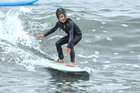 M&M Surf School 05/06/21
