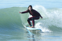 M&M Surf School 11/22/22