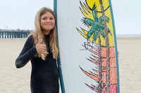M&M Surf School 07/30/25