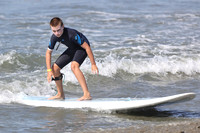M&M Surf School 08/02/24