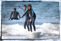 M&M Surf School 05/23/15