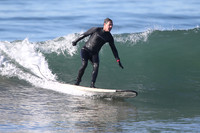 M&M Surf School 03/27/18