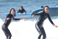 M&M Surf School 07/23/18