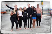 M&M Surf School 06/19/15