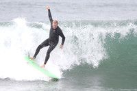 M&M Surf School 06/30/20