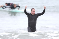 M&M Surf School 06/30/18