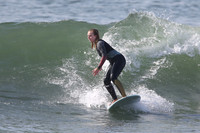 M&M Surf School 02/02/17