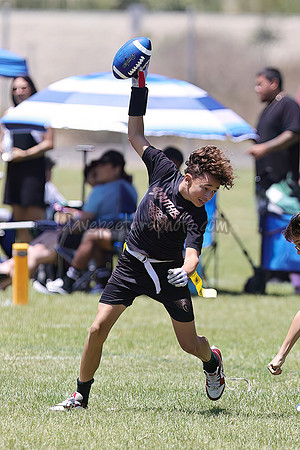 00001_649492
