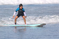 M&M Surf School 08/08/24