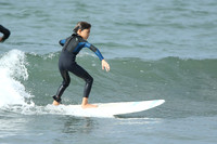 M&M Surf School 09/17/22