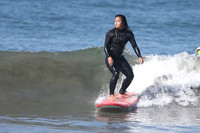 M&M Surf School 06/14/17