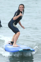 M&M Surf School 07/07/21