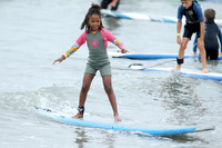 M&M Surf School 07/05/21