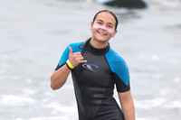 M&M Surf School 08/01/25