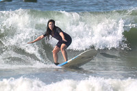 M&M Surf School 08/09/24