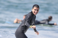 M&M Surf School 07/14/15