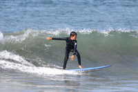 M&M Surf School 08/02/16