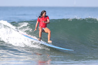 M&M Surf School 07/25/15