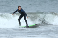 M&M Surf School 05/15/21