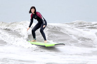 M&M Surf School 07/09/19