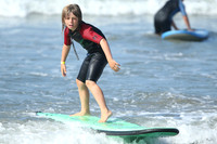 M&M Surf School 07/30/21