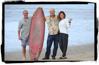 M&M Surf School 05/22/15