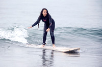 M&M Surf School 08/07/18