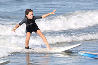 M&M Surf School 07/24/25