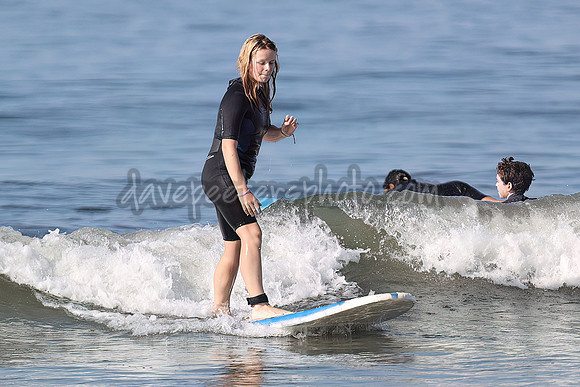00001_656225