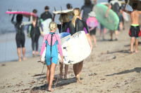 M&M Surf School 08/05/22