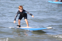 M&M Surf School 07/28/16