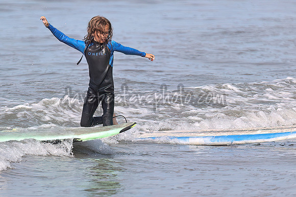 00001_681463