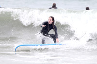 M&M Surf School 07/26/18
