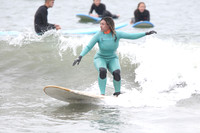 M&M Surf School 06/19/19