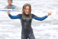 M&M Surf School 06/26/18