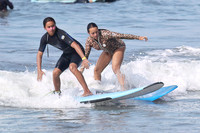 M&M Surf School 08/01/24