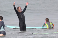 M&M Surf School 08/14/24
