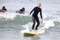 M&M Surf School 07/06/16