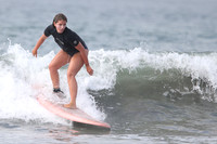 M&M Surf School 08/08/15