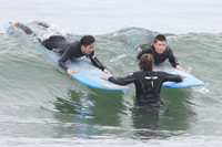 M&M Surf School 07/16/16