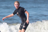M&M Surf School 06/25/24
