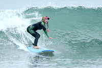 M&M Surf School 07/26/21