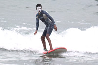 00001_696176