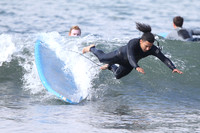 M&M Surf School 07/20/19