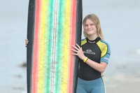 M&M Surf School 07/01/22