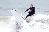 M&M Surf School 07/05/19