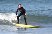 M&M Surf School 04/15/17