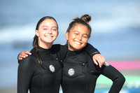 M&M Surf School 08/04/22