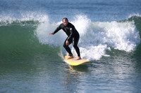M&M Surf School 03/06/15