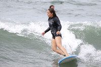 M&M Surf School 07/24/17